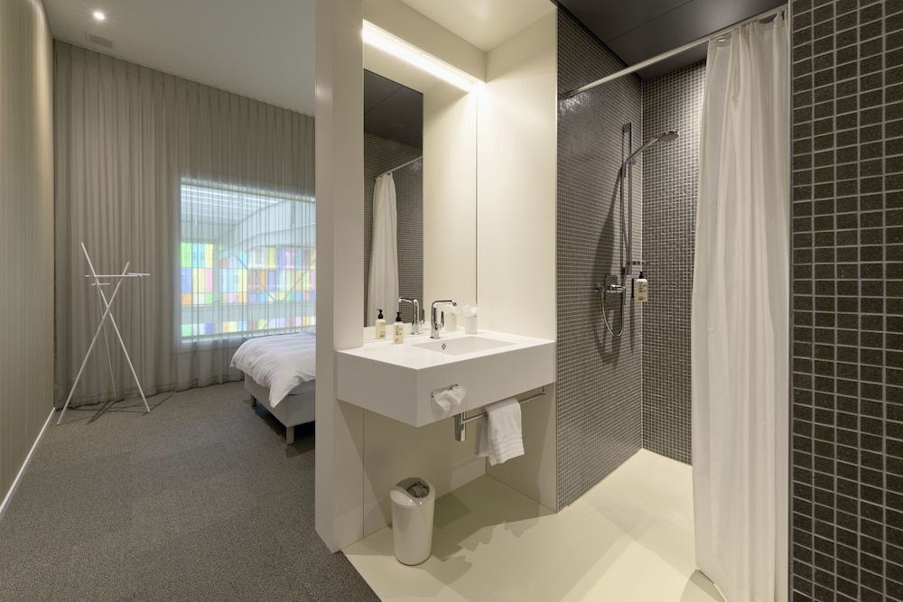 Trafo Hotel 22/54
