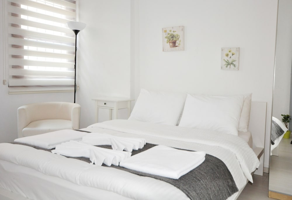 Ada Home Istanbul 5/34