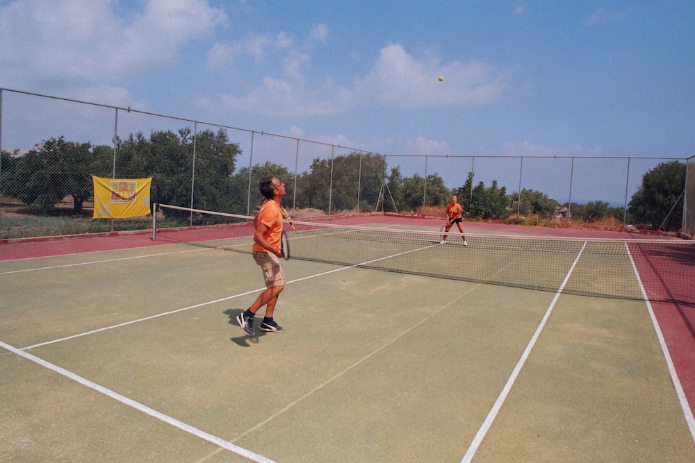 Hersonissos Village 31/67