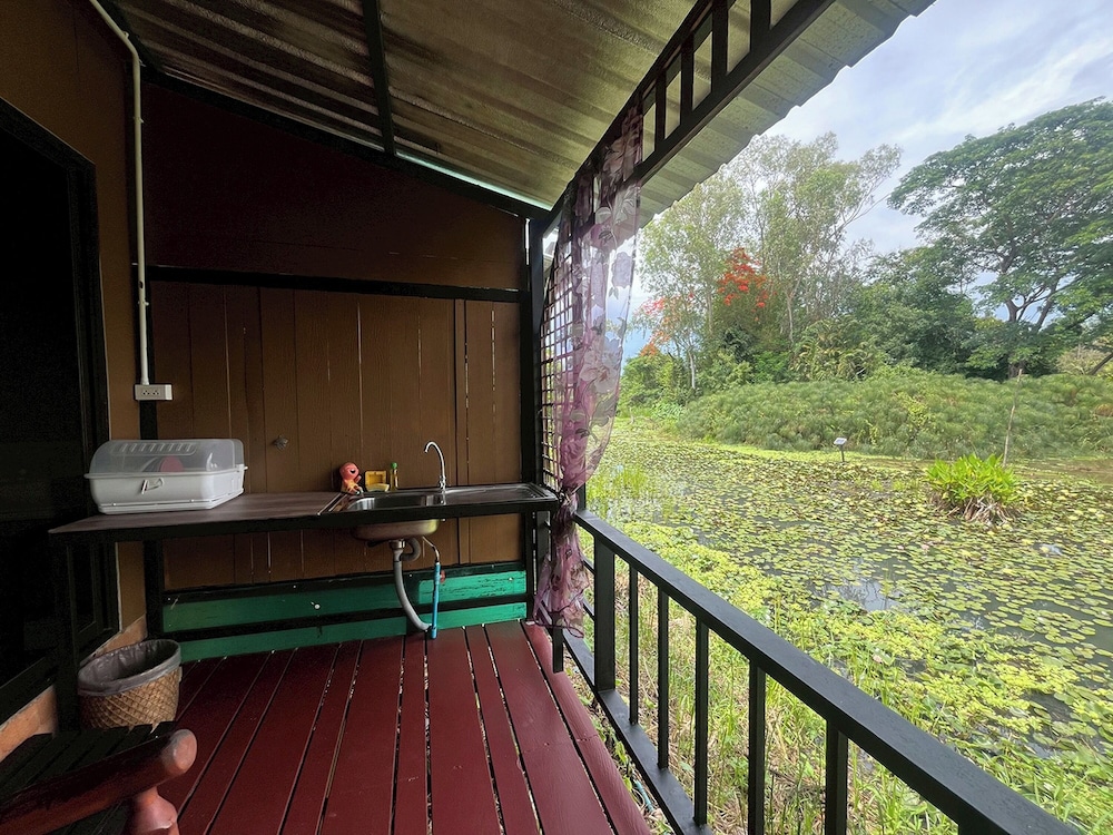 Huan Saikaew Resort 28/50