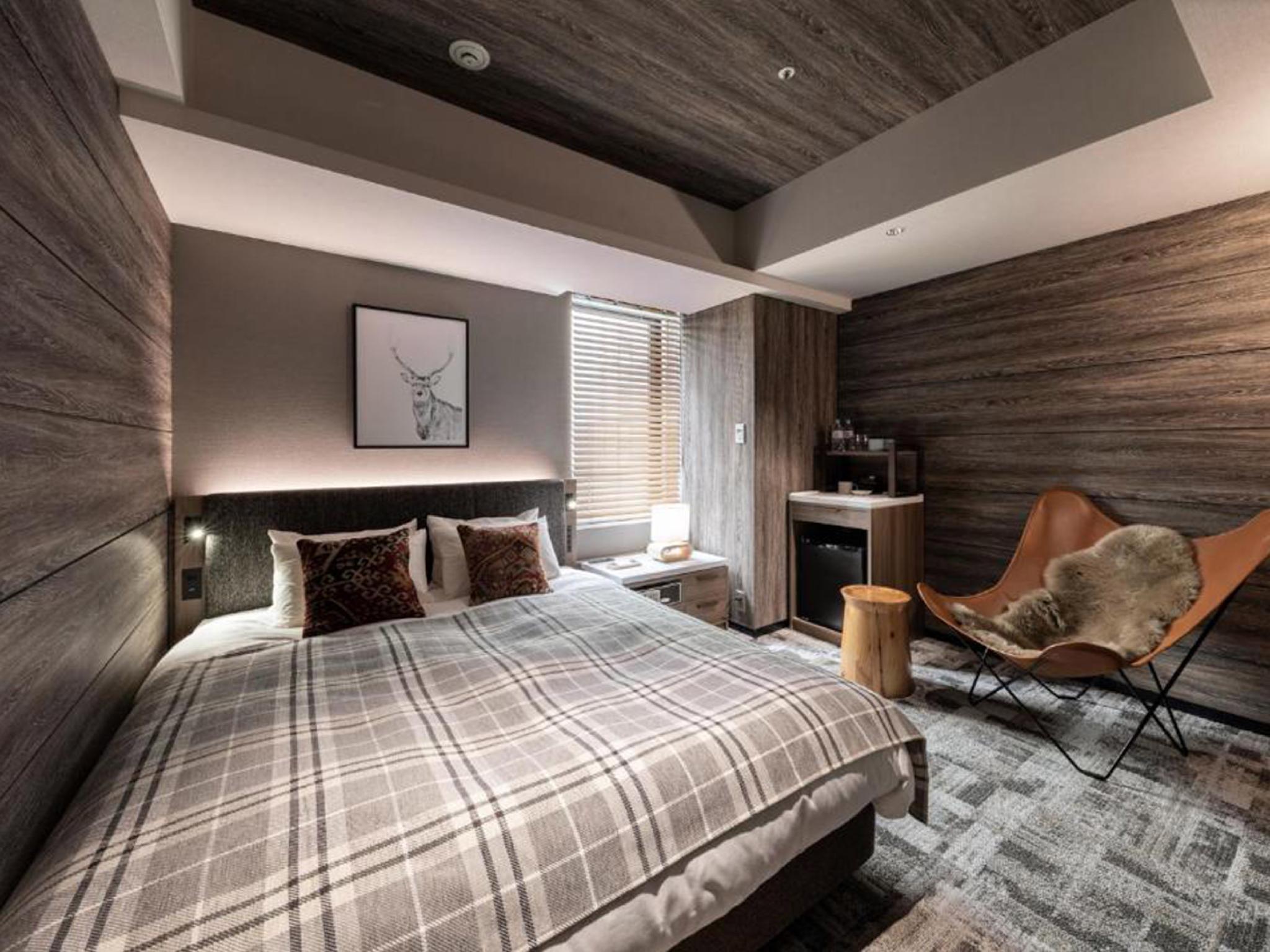 Lodge
