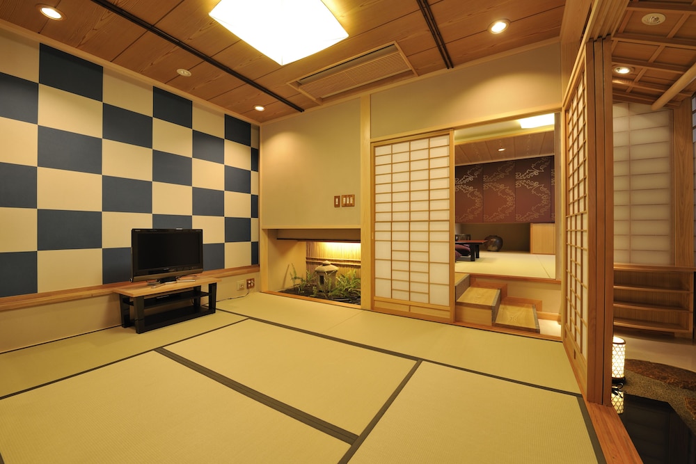 Ryoan Kazuki 31/50