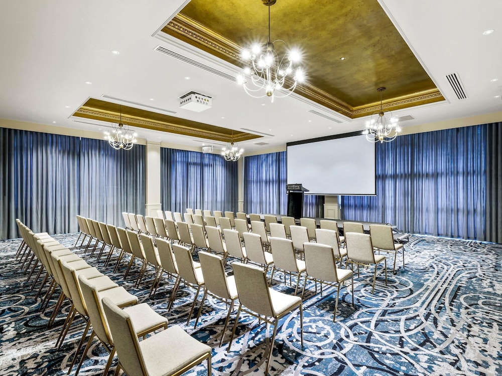 The Playford Adelaide MGallery by Sofitel 65/68