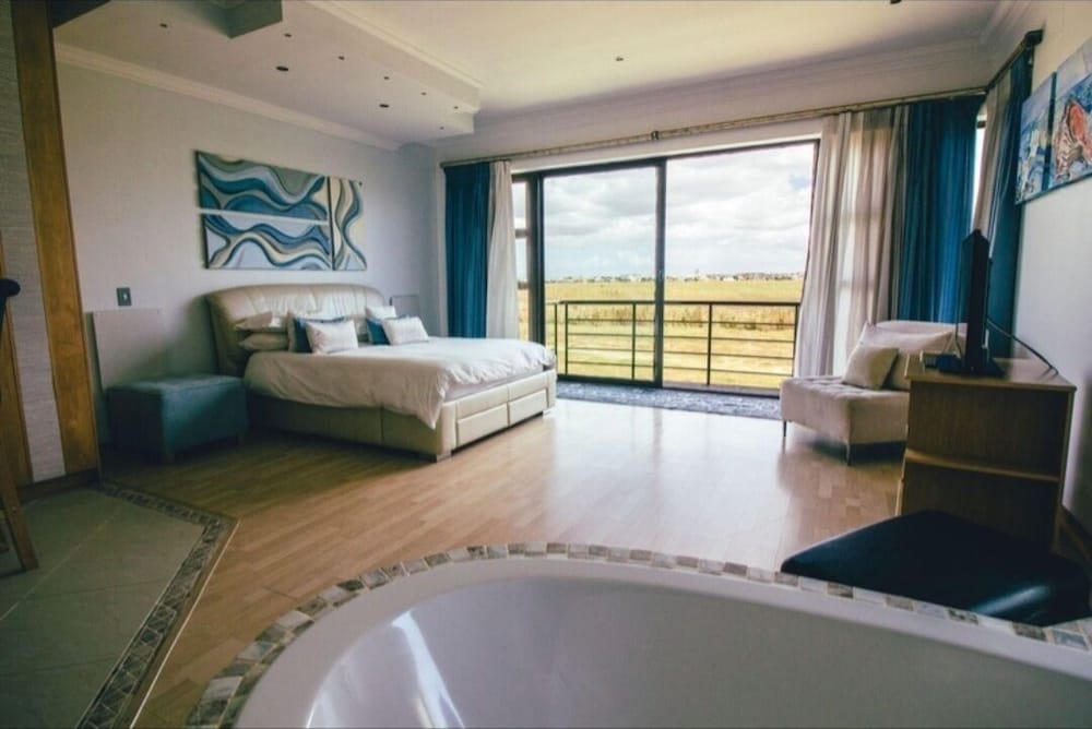 Castellon Boutique Guesthouse 20/50