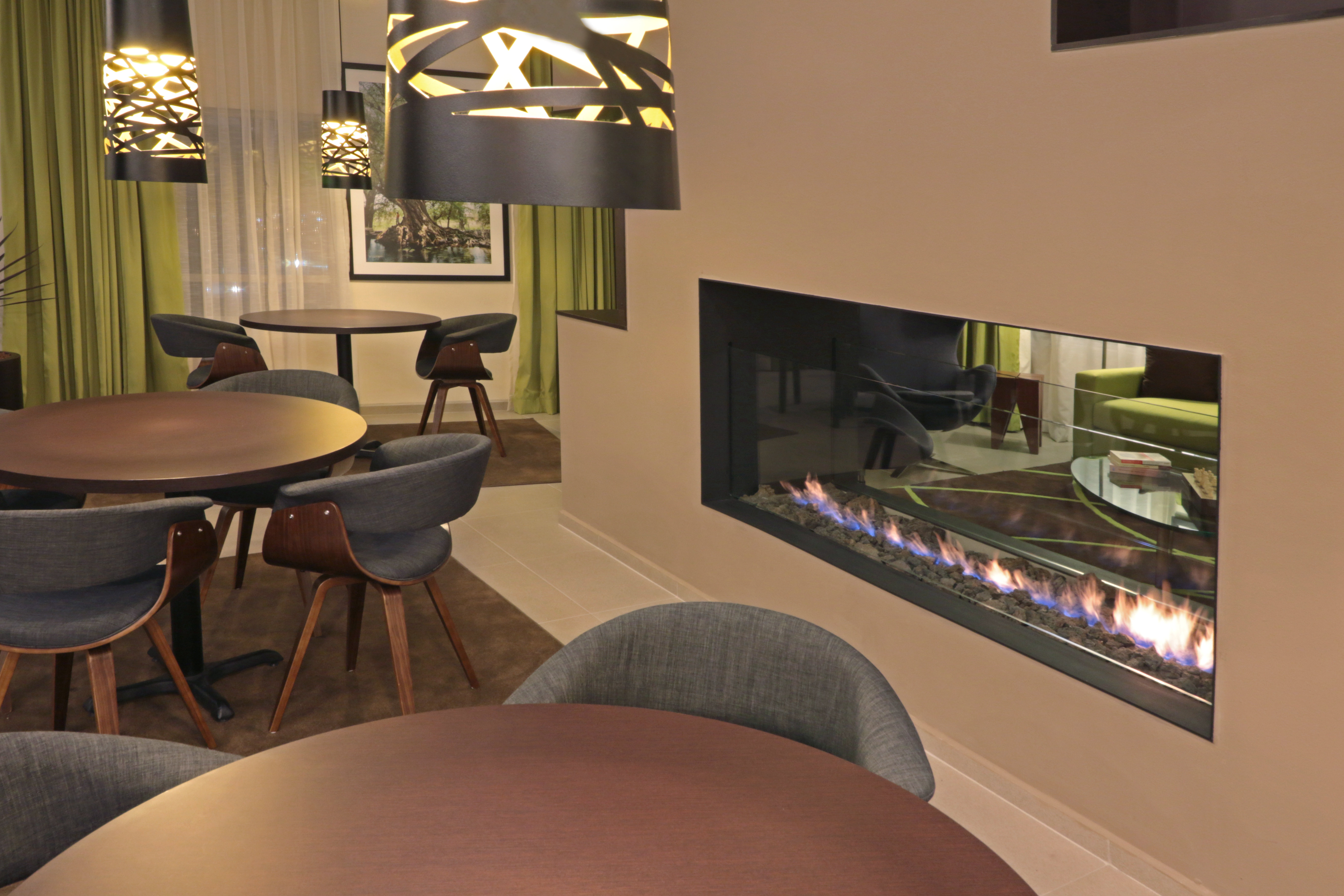 Staybridge Suites San Luis Potosi 61/73