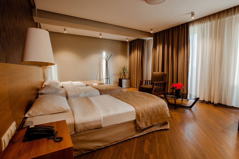 Golden Palace Hotel 15/69