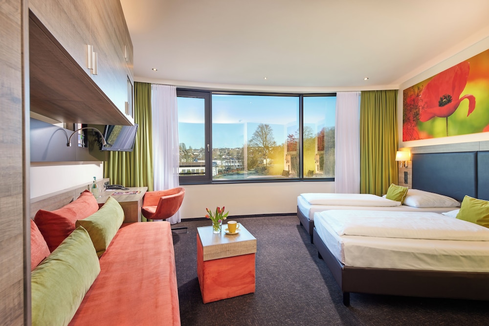 Hanse Hotel Attendorn 26/60