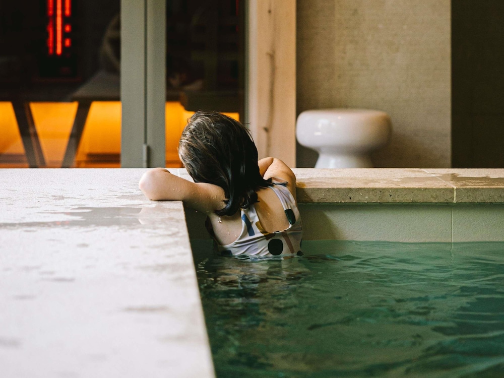 Mondrian Bordeaux Hotel des Carmes 31/56