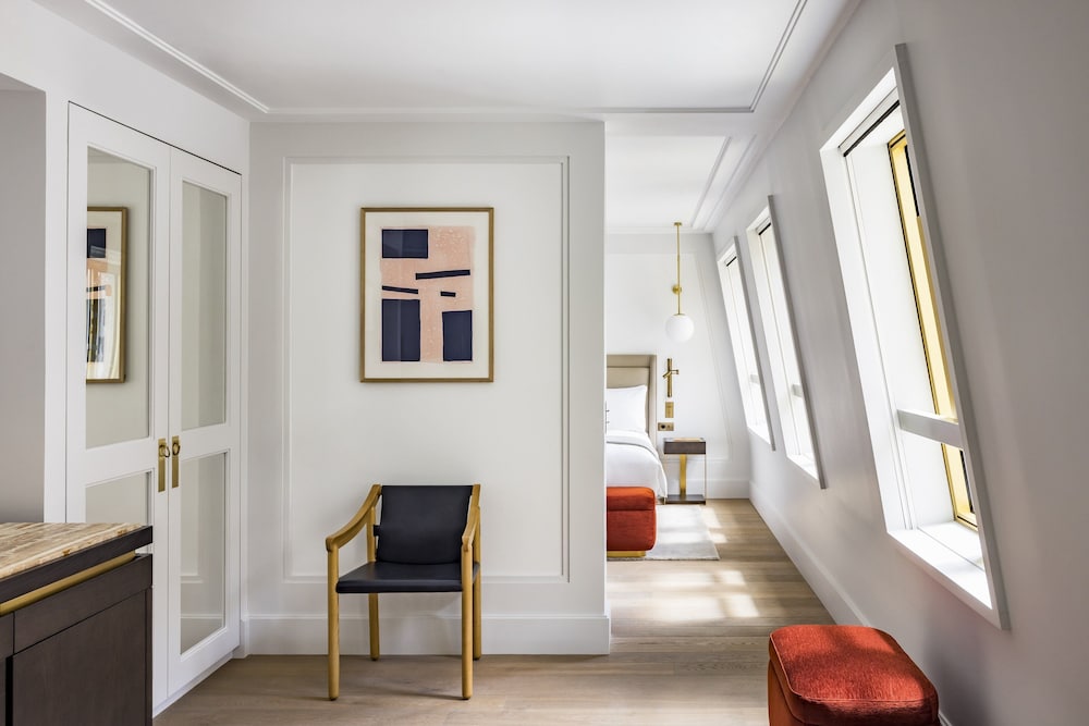 Kimpton St Honore Paris 26/80