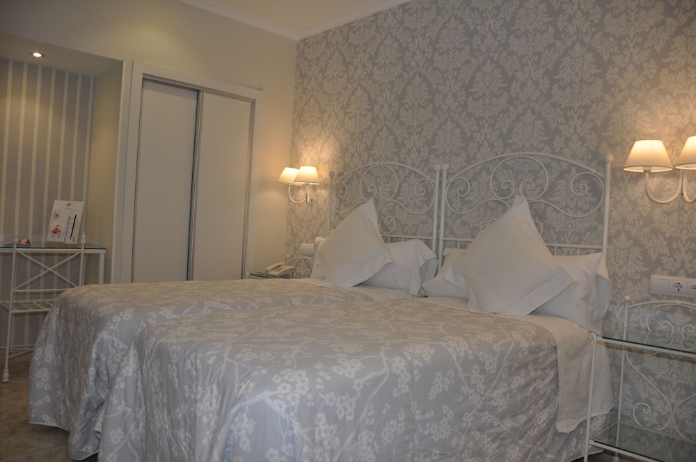 Hotel Selu 44/64