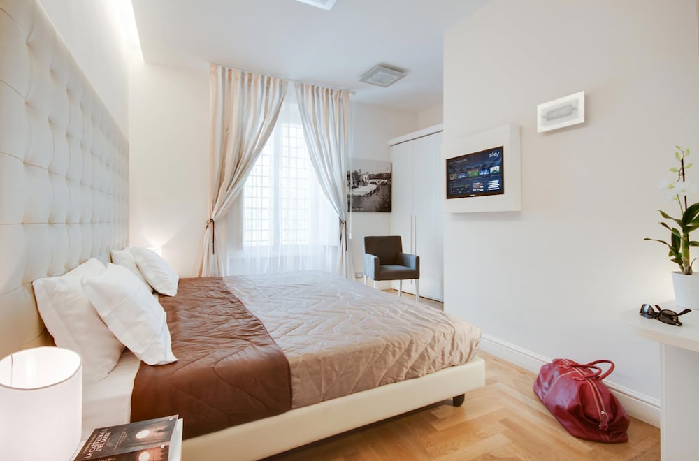 B&B Rome River Inn 24/49