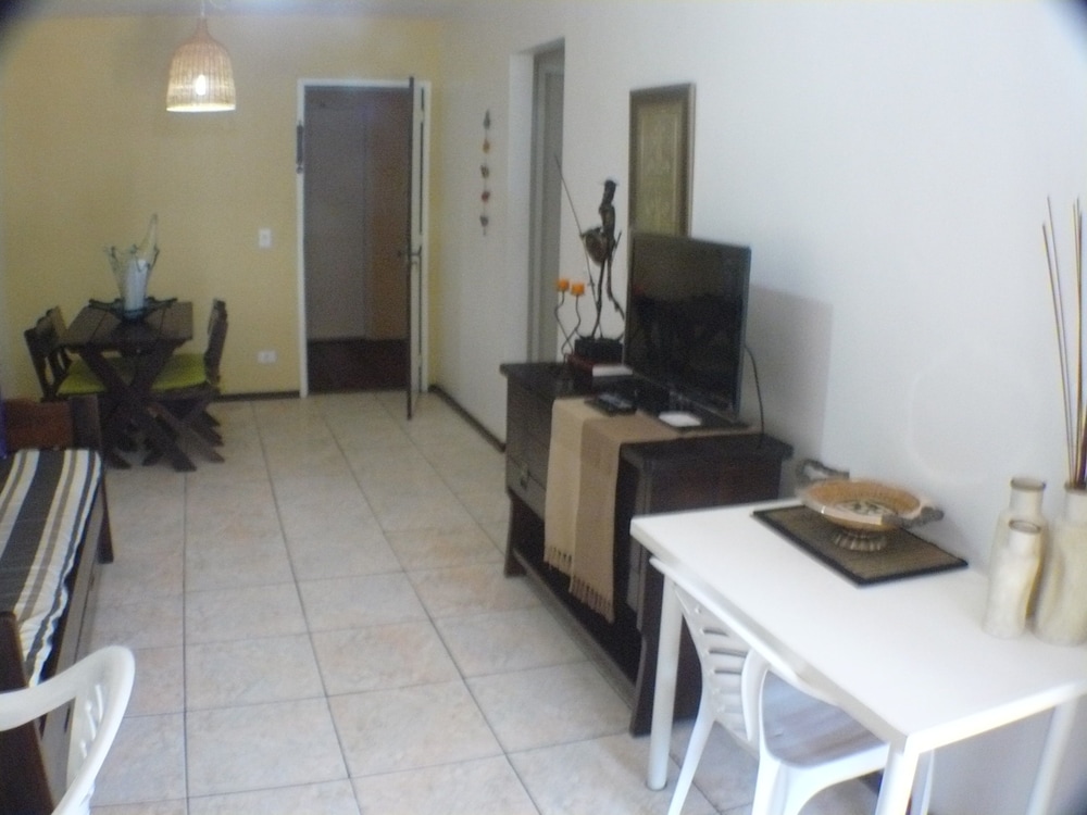 Buzios Beach Internacional Apart Hotel 17/64
