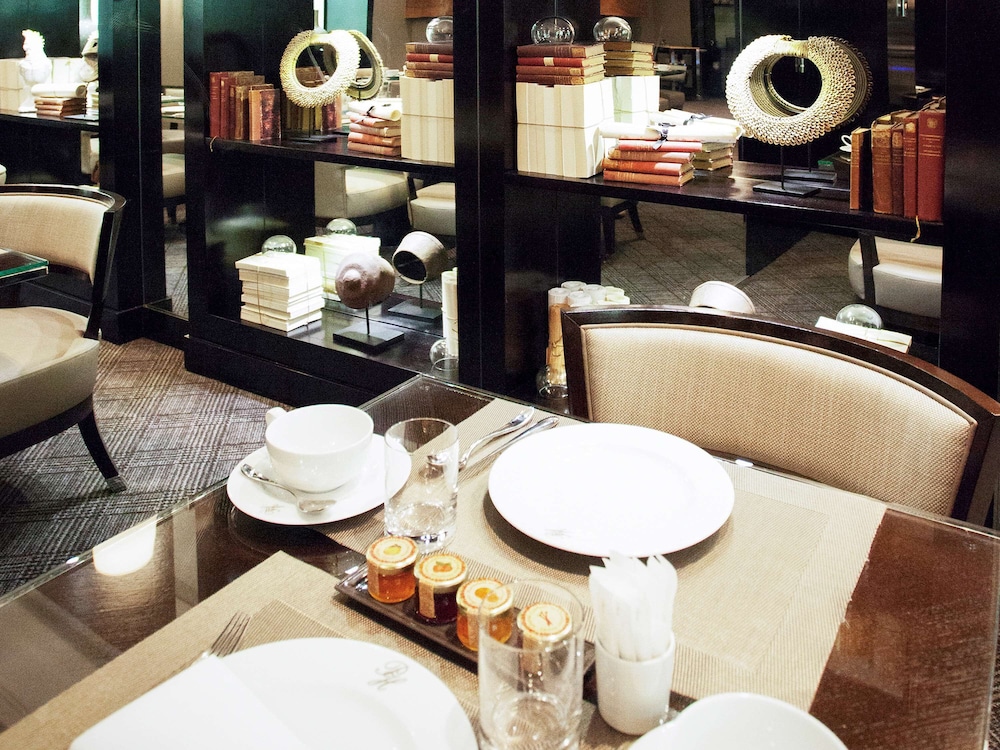 Park Hotel Grenoble - Handwritten Collection 35/46