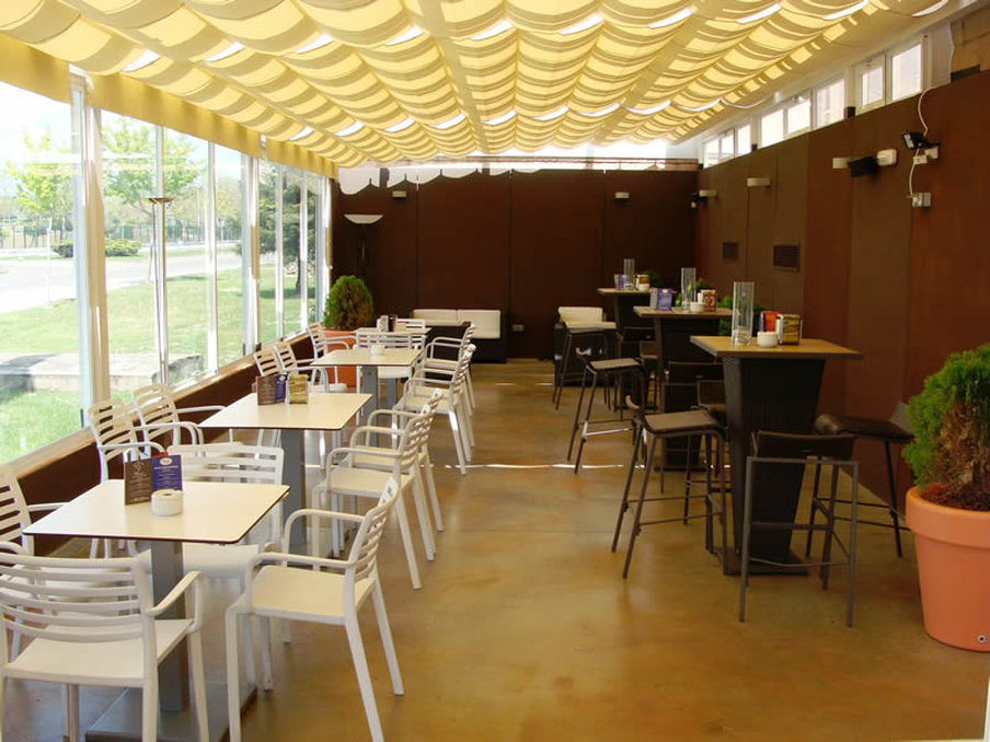 Majadahonda 30/37