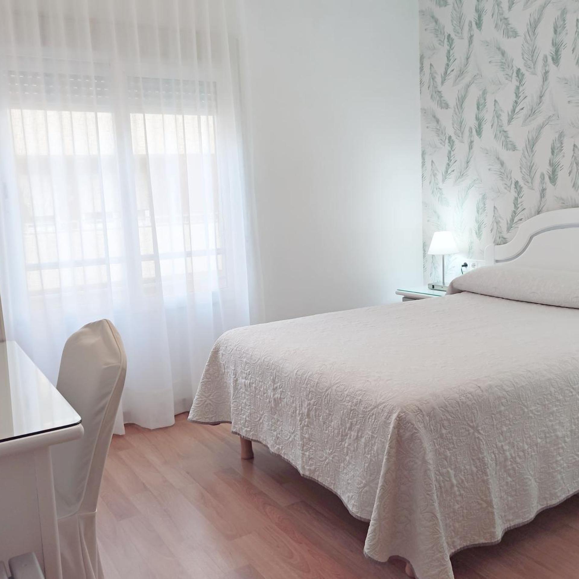 Hotel Florida 17/33