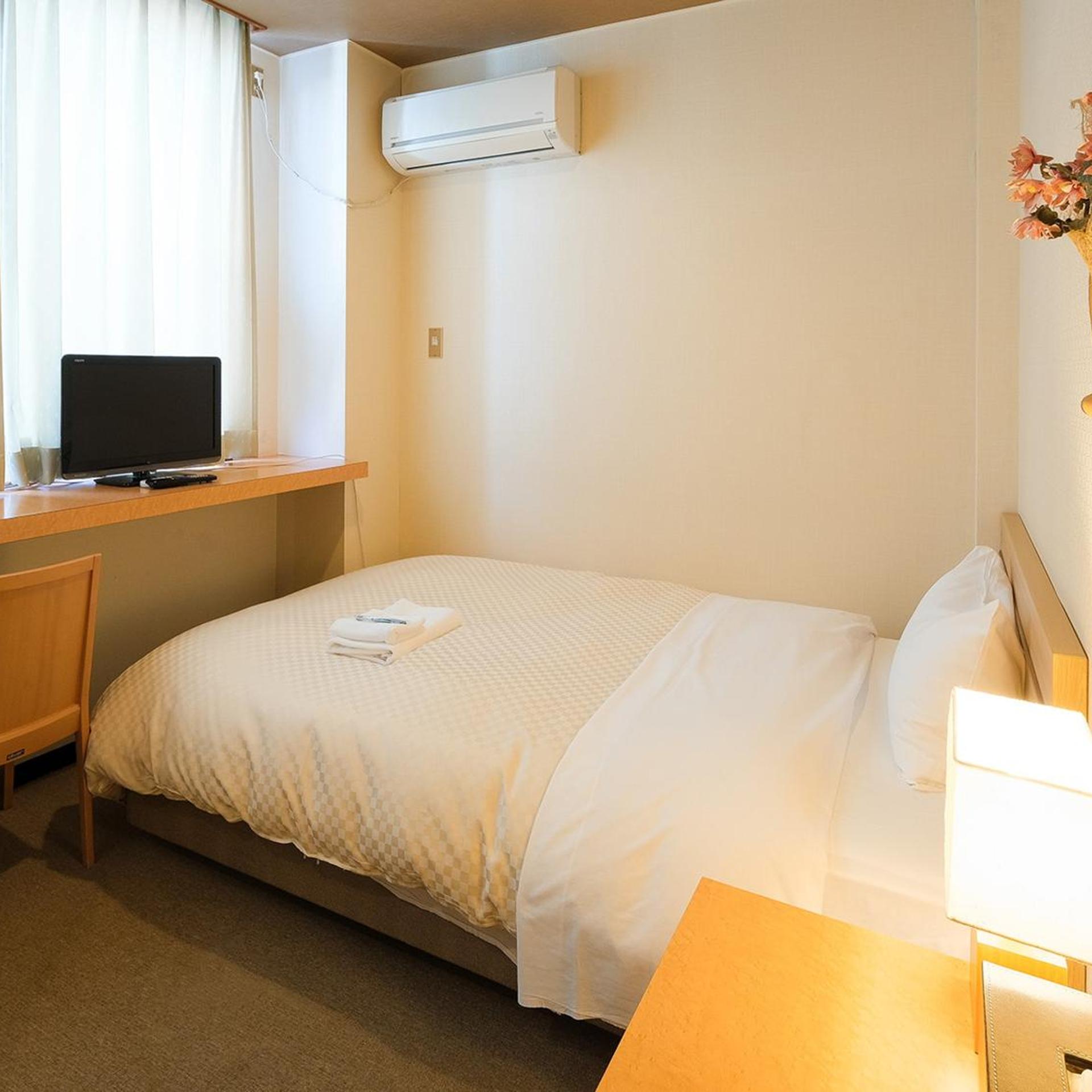 Houei Ryokan 16/52