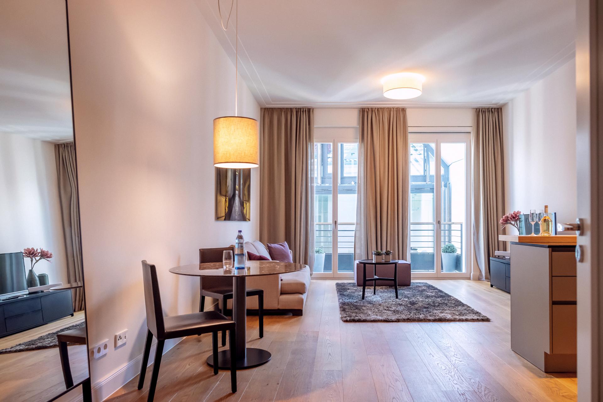 The Wellem Residences 11/24