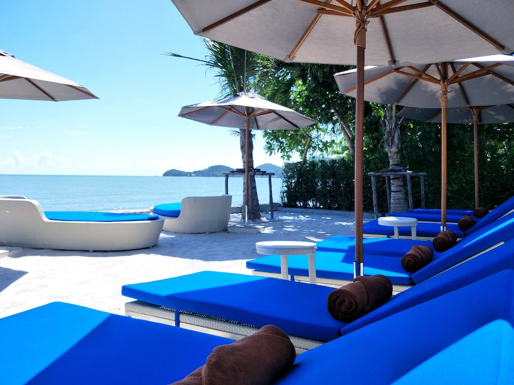 Aksorn Rayong The Vitality Collection 68/73