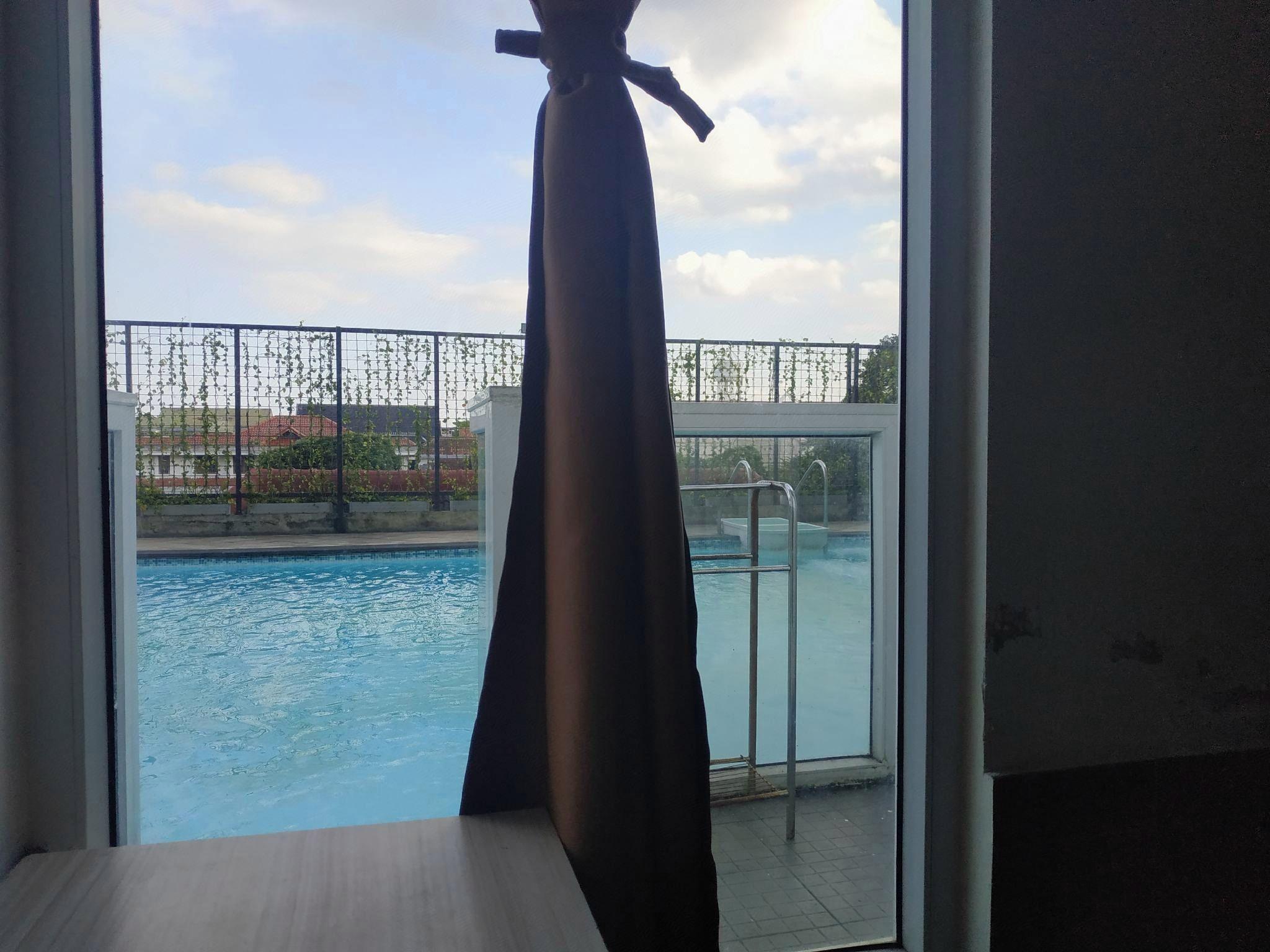 Indoluxe Rent Apartment Jogja 47/47