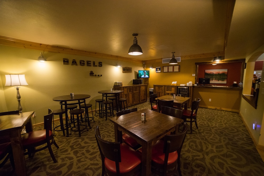 Appenzell Inn 37/61