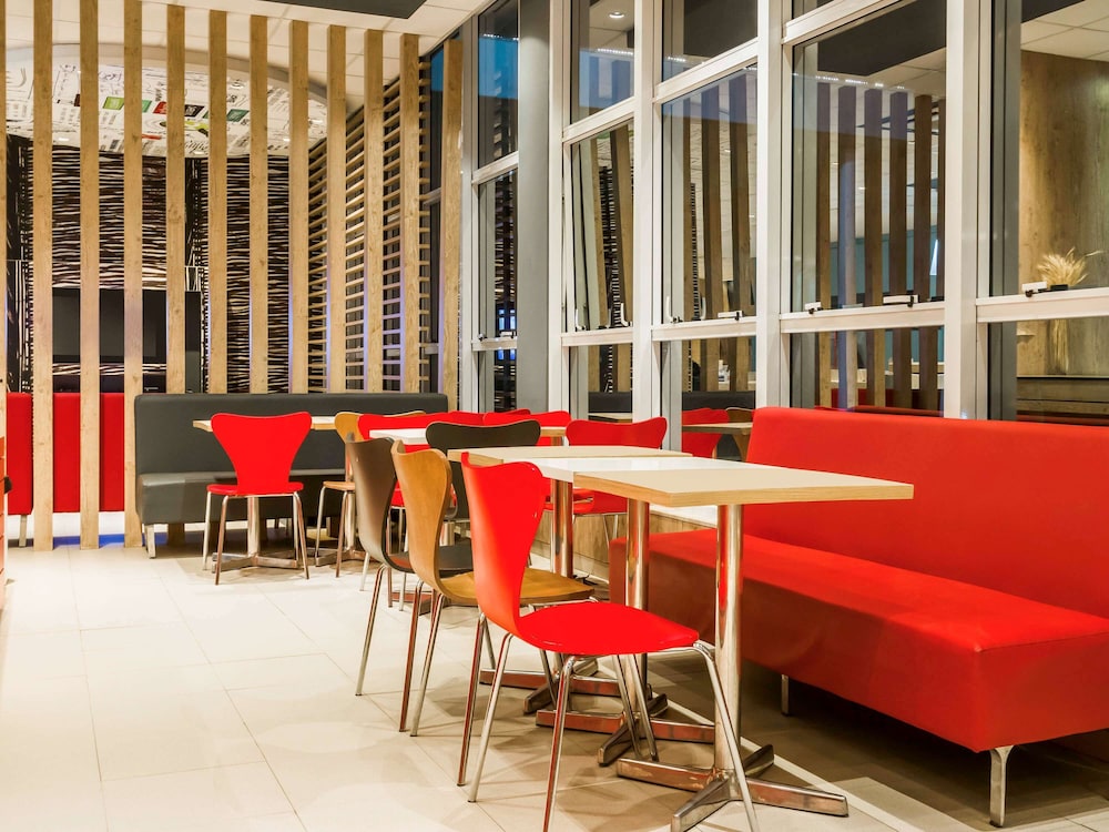 Ibis Uberaba 33/46