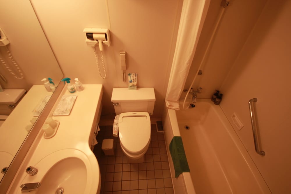 Rako Hananoi Hotel 48/50