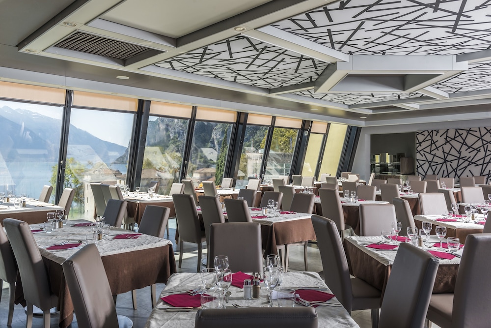 Grand Hotel Riva 29/31