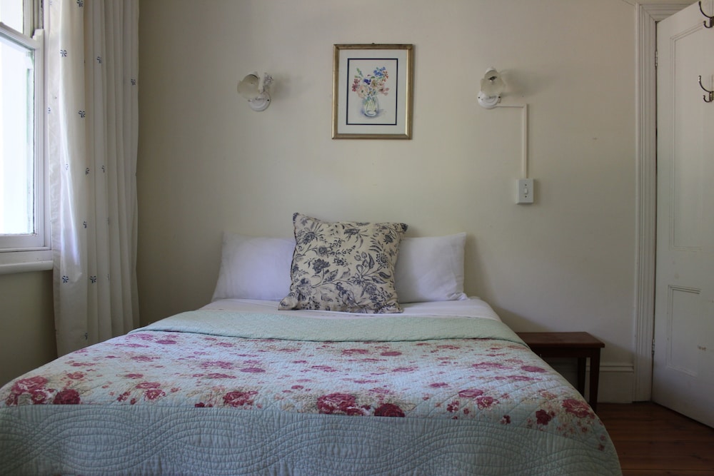 Sugar Hill Manor Guesthouse 7/50