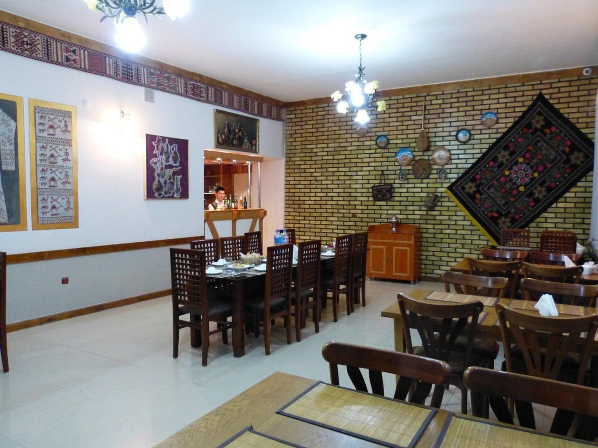 Hotel Jipek Joli 39/43