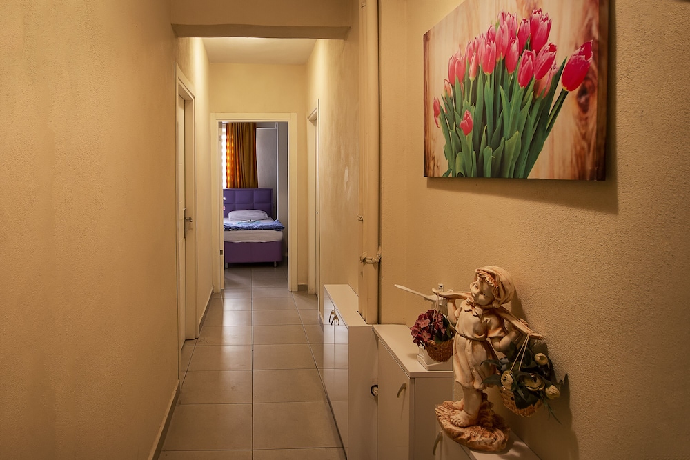 Otel 22 Edirne 21/37