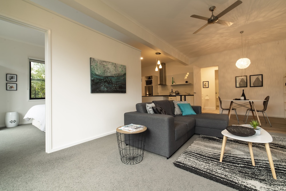 Hilltop Apartments Phillip Island 48/71