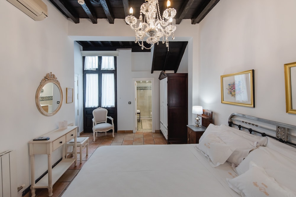 Hotel Rosa D Oro 20/40