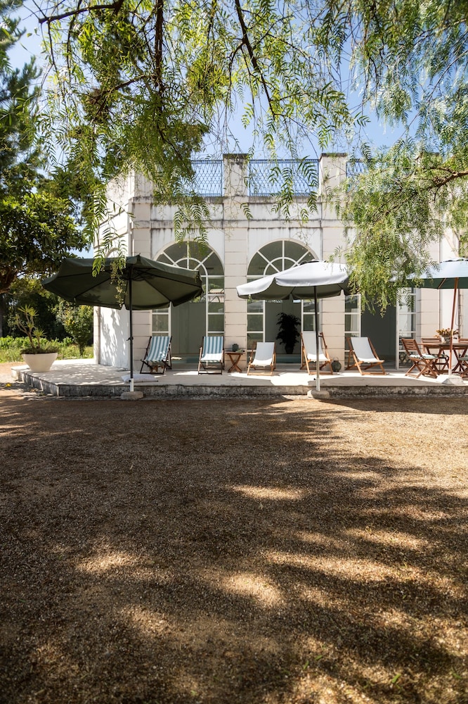 Casa de Mogofores 42/49