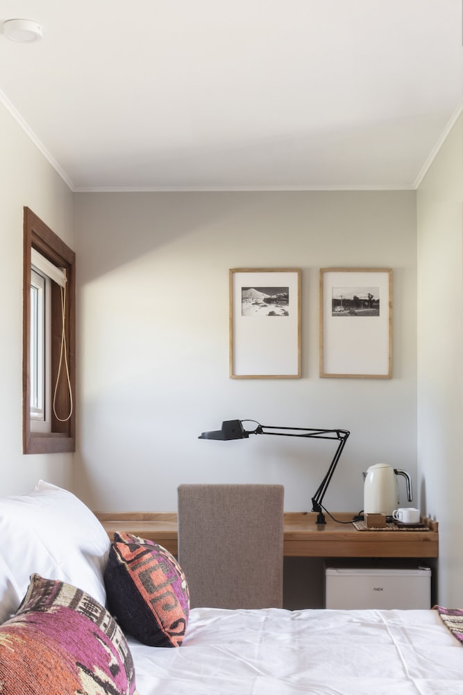 Hotel Das Dorf 16/50