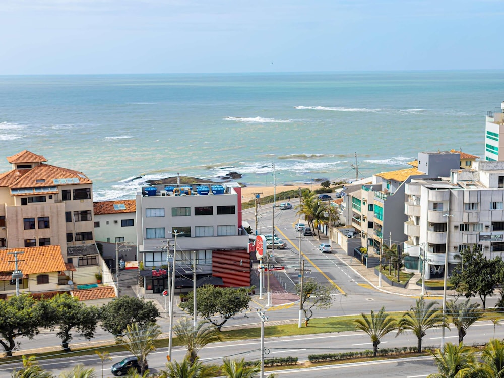 Ibis Macae 6/61