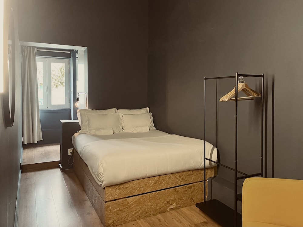 Avenue Hostel & Suites 15/32