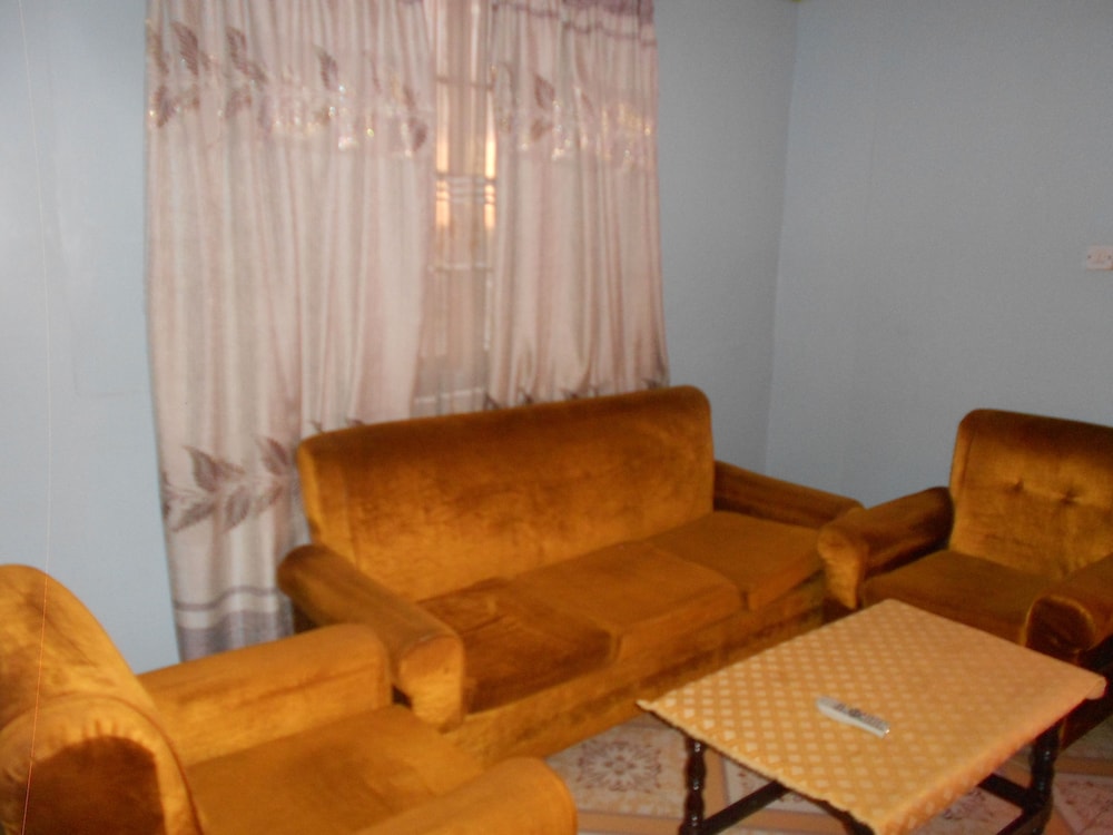 River Sands Hotel & Apartment 26/41