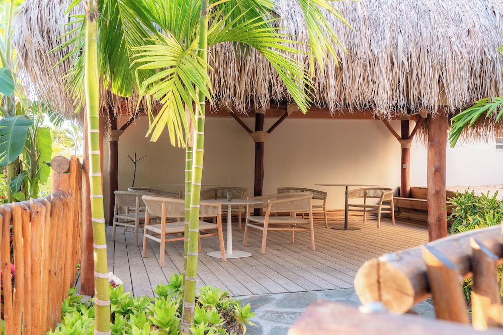Karibea Residence Le Corail 70/72