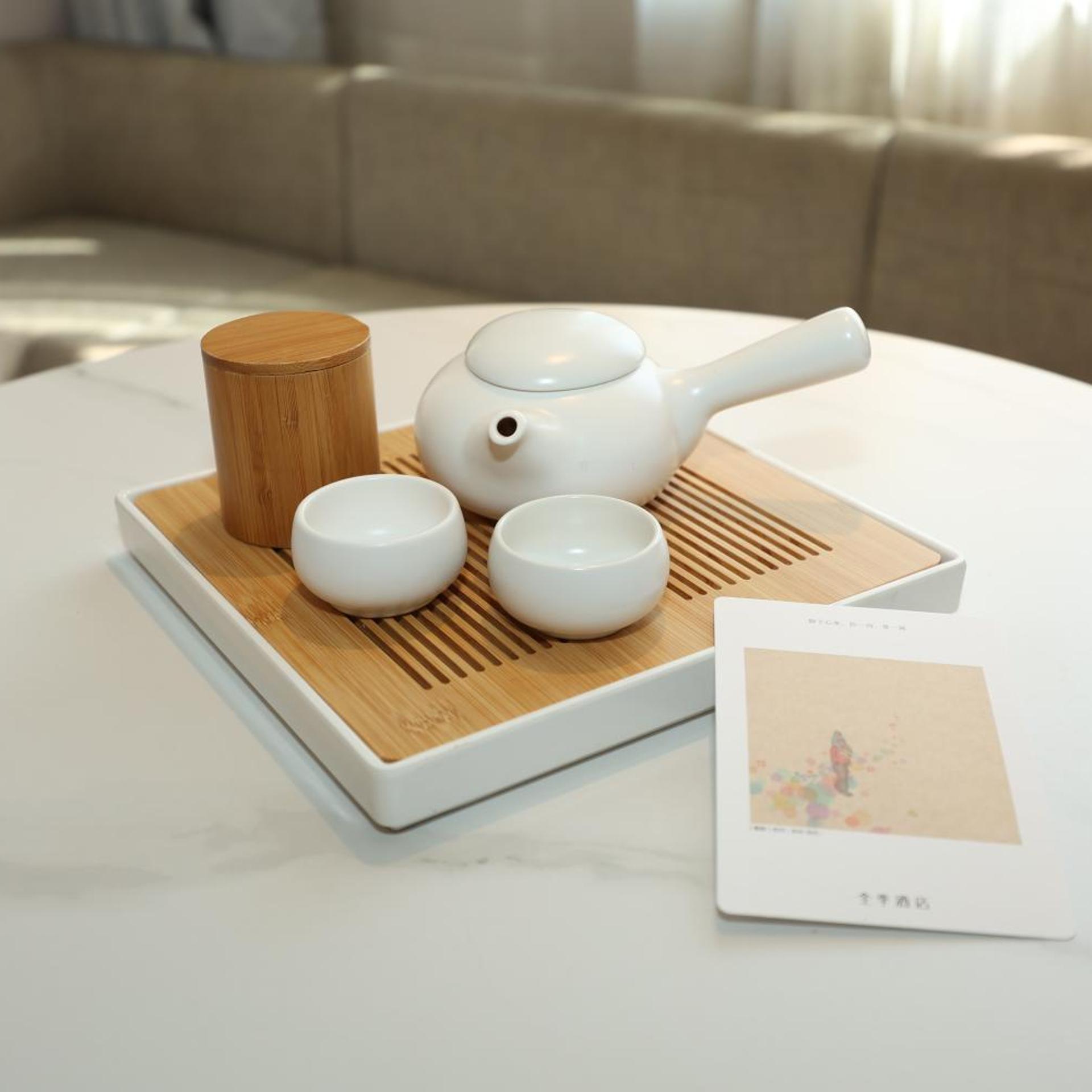 JI Hotel Shanghai Wujiaochang Shiguang Road 45/52