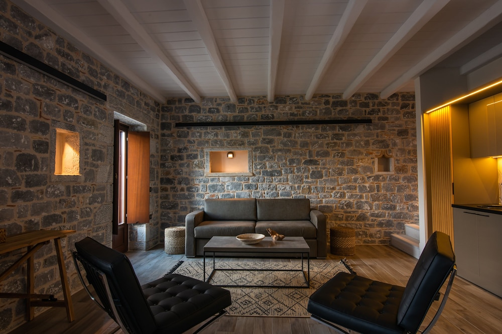 Manifest Boutique Hotel 21/50
