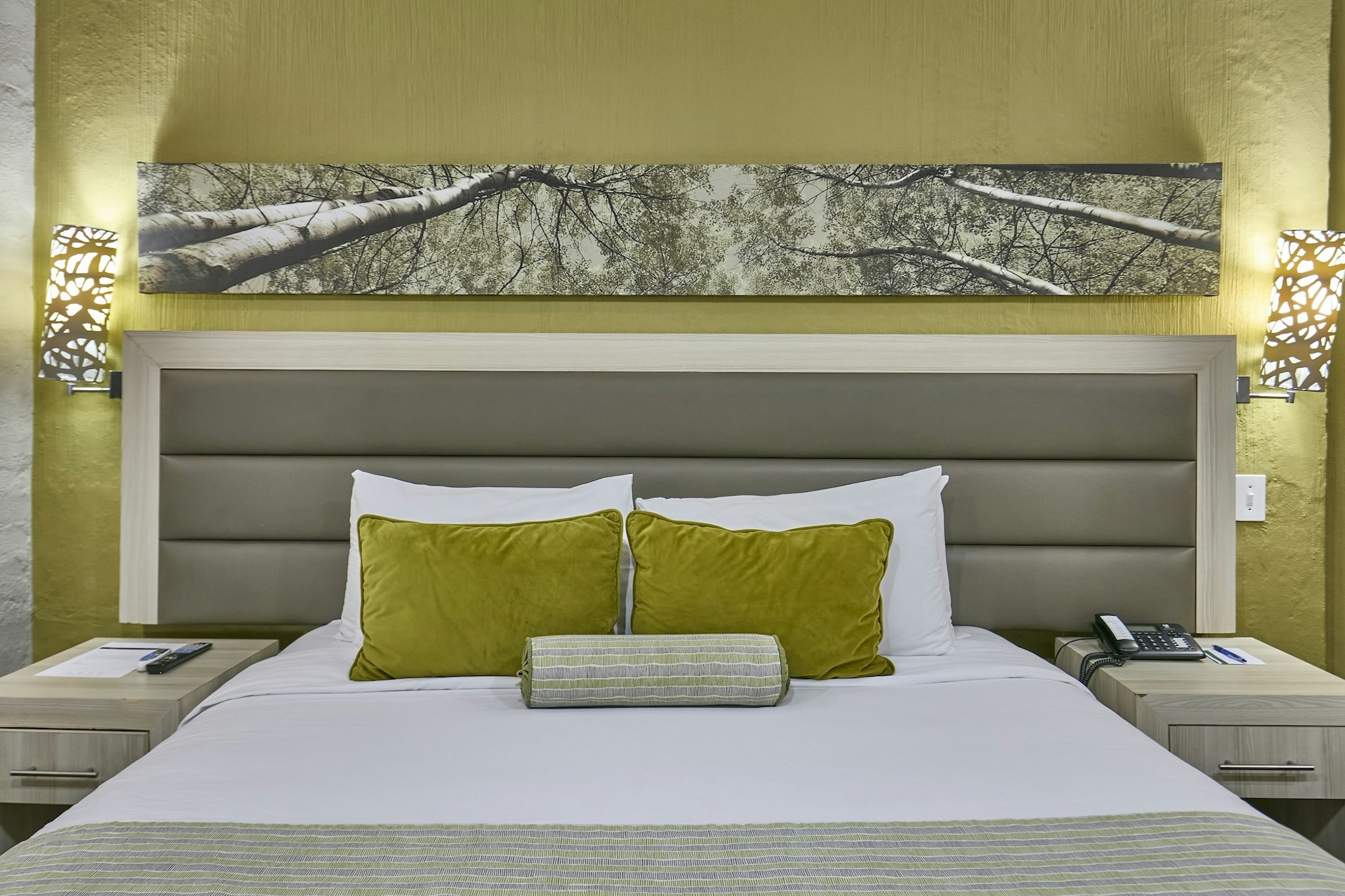 Cresta Marang Gardens 40/77