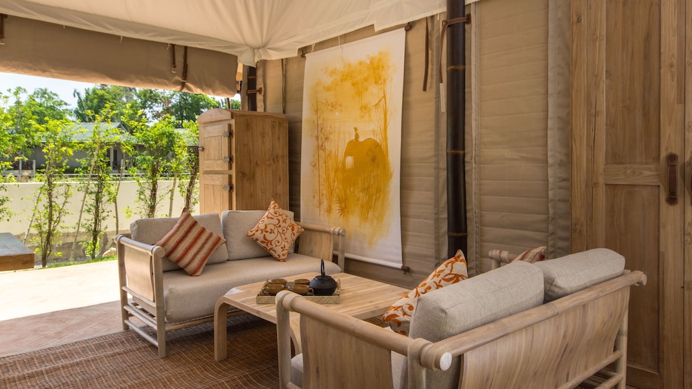 Khwan Beach Resort 41/71