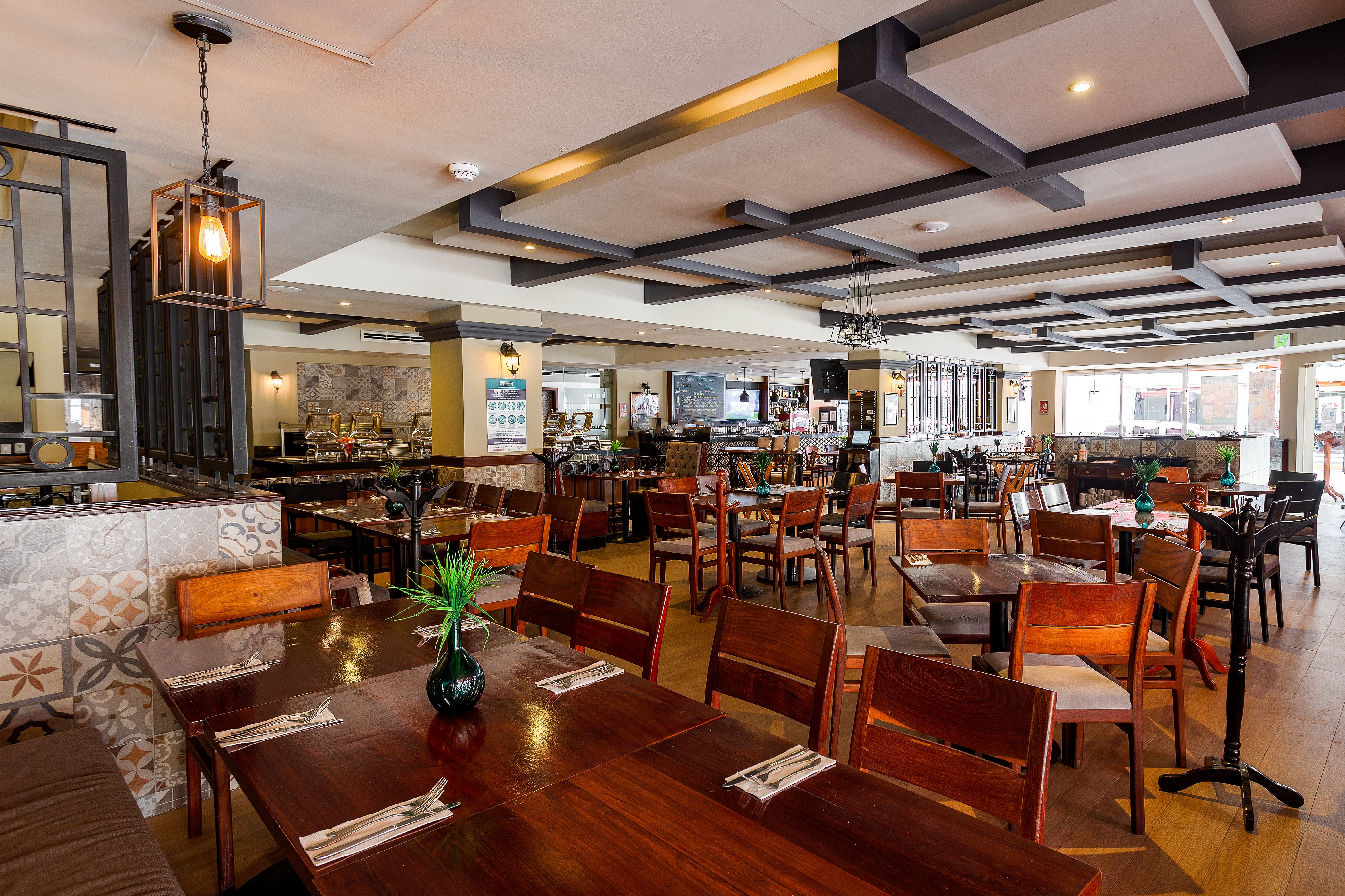 Gamma Mazatlan The Inn Centro Historico 34/62
