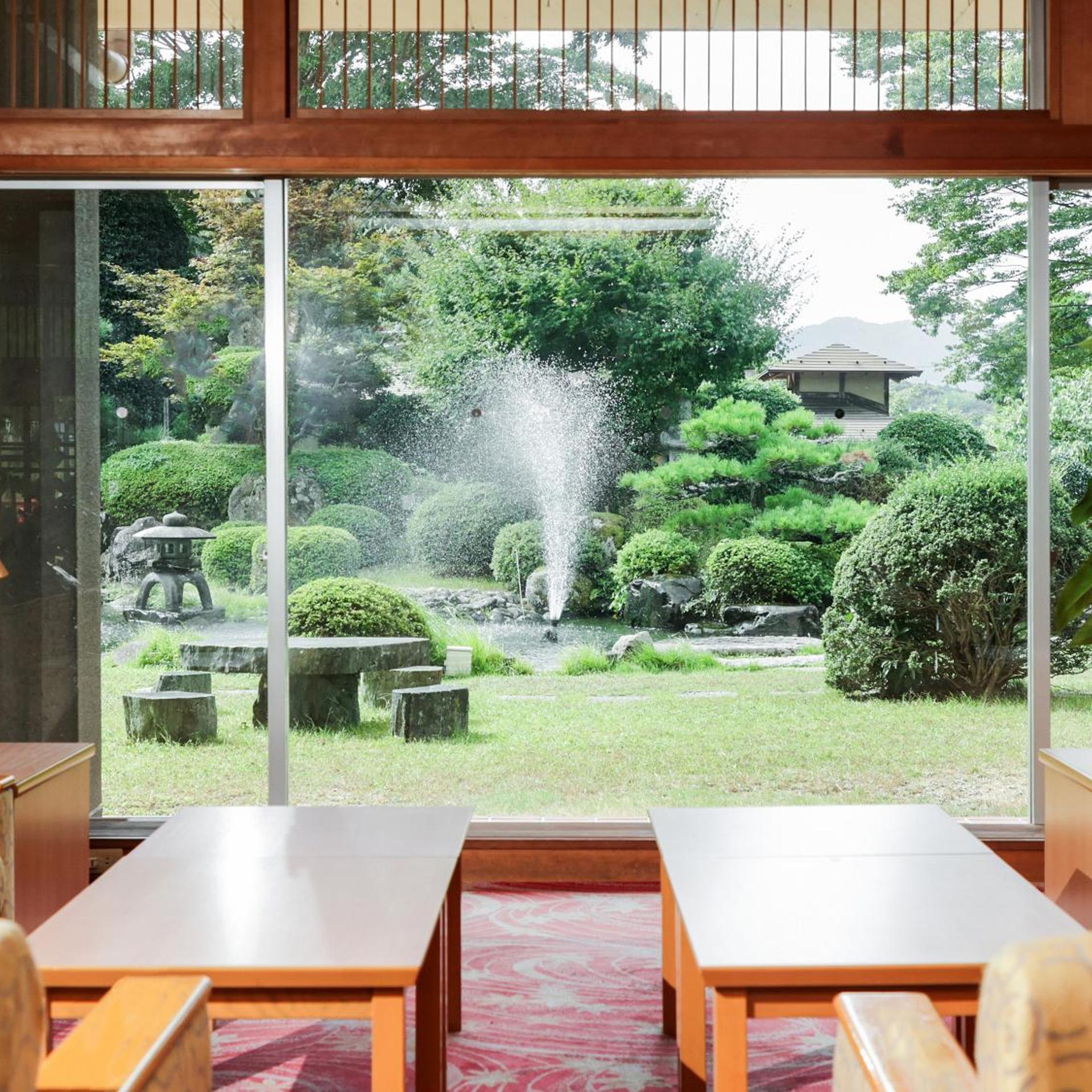 Ichinomata Onsen Grand Hotel 38/55