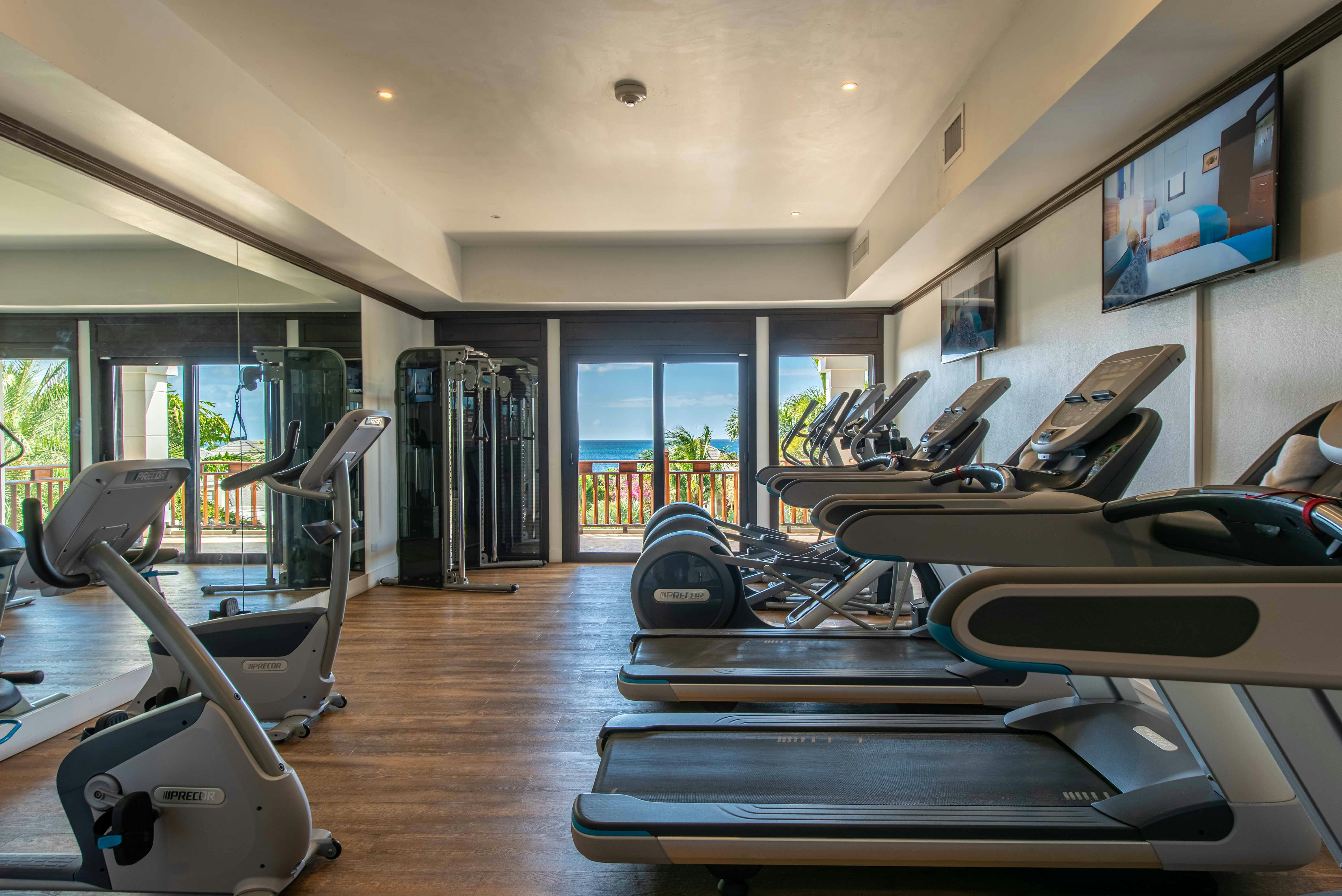 Zemi Beach House, LXR Hotels and Resorts 15/50