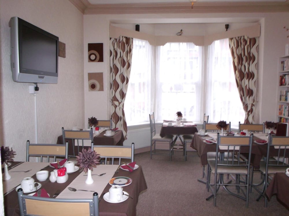 The Jasmine Guest House 24/41