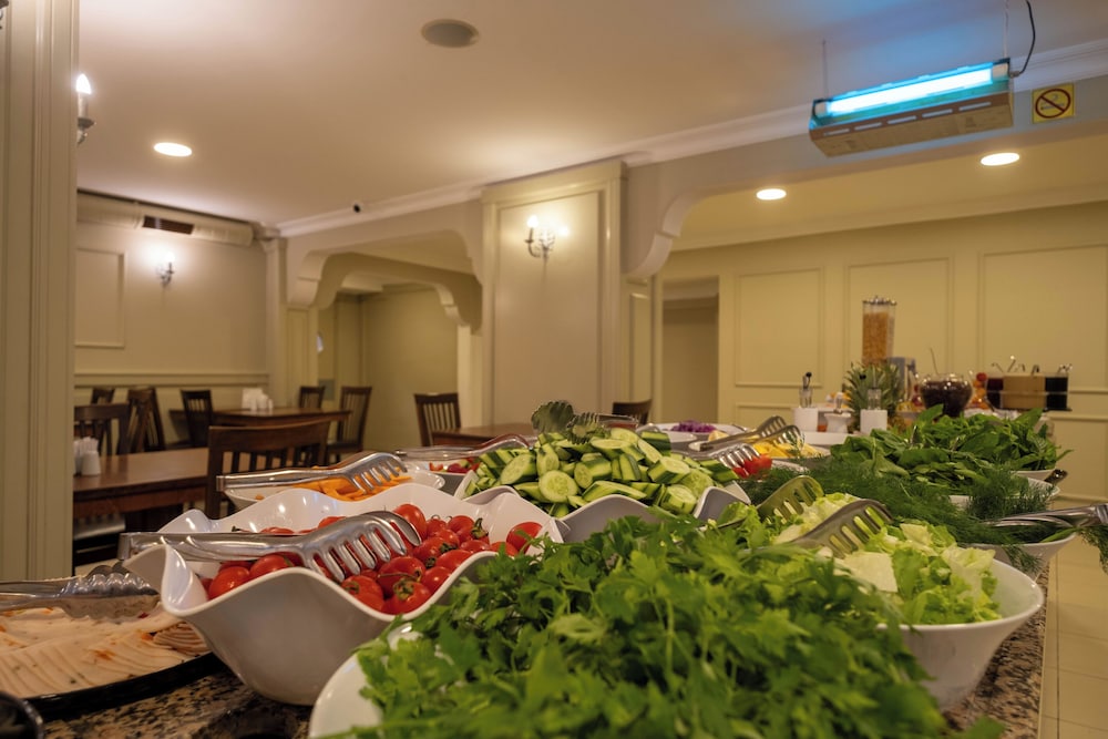 Berr Hotel 27/50
