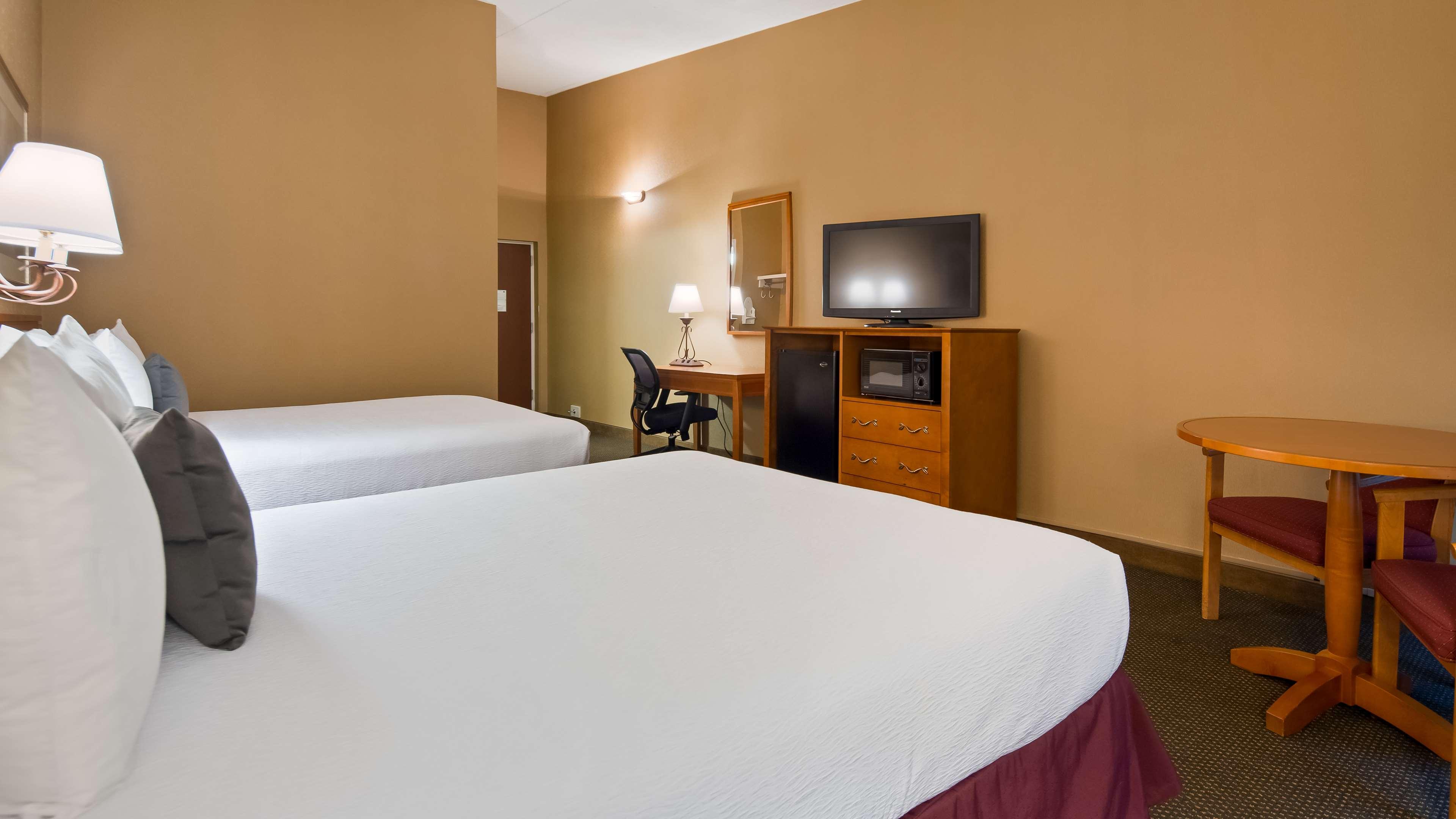 Fairfield By Marriott Inn & Suites Haverhill 10/31