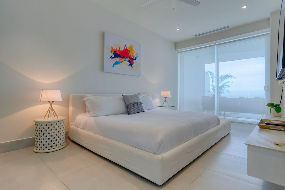 Maxwell Residences at Indah 16/50