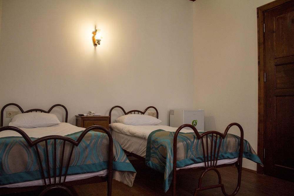Lal Hotel Bursa 41/50